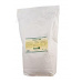 Vitamín C Roboran 25/ 10kg