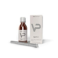 VetaPro Lipofer sirup 120 ml