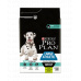 Purina ProPlan MO Dog Opti Health Adult Large Athletic Sensitive digestion jahňa 14 kg 