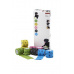 Bandáž KRUUSE Fun-Flex Pet 5 cm x 4,5 m, 1 ks