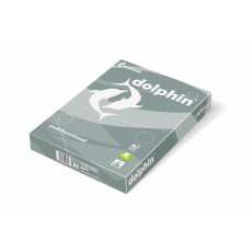 Paper Xero Dolphin Everyday 80g/m2 A4