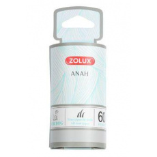 Valček lepiaci ANAH náhradné listy pre psov Zolux Valček lepiaci ANAH náhradné listy pre psov Zolux