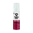 Šampón pre psy Bezoplachový Black Cherry 200ml