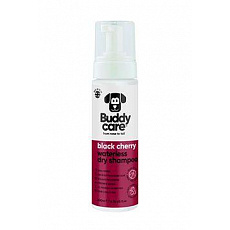 Šampón pre psy Bezoplachový Black Cherry 200ml