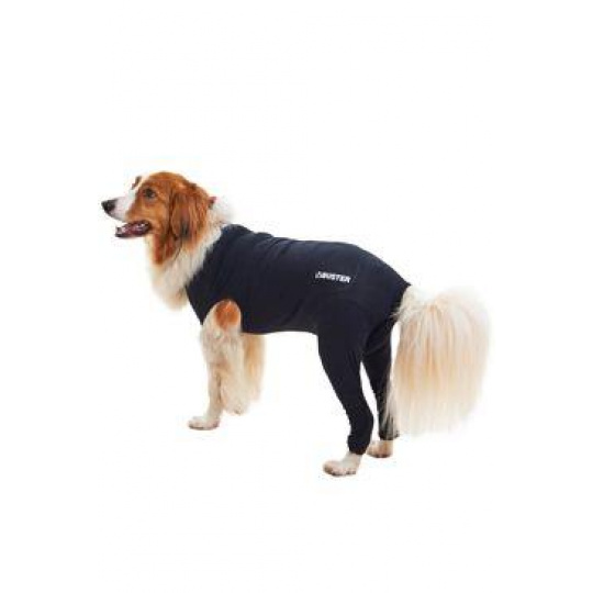 Obleček ochranný Body&Zadné Nohy 36cm XXS BUSTER Obleček ochranný Body&Zadné Nohy 36cm XXS BUSTER