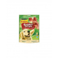 Pamlsek NESTLÉ FRISKIES dog Beggin Strips Slanina 6x120 g