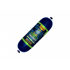 Saláma Primal Spirit "Iberian" Sausage Wild Forest 1kg