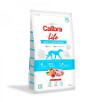 Calibra Dog Life Adult Large Breed Chicken 12 + 2 kg