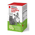 Starostlivosť o obličky a močové cesty pre psy a mačky 60tbl PHC