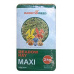 Seno lúčne Maxi RabbitWeed 2kg/100l