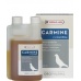 Versele Laga OROPHARMA Carmine 250ml - tekutý L-carnitine