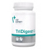 VetExpert TriDigest 40 tbl