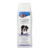Šampon proti zplstnatění srsti pes Trixie 250ml 