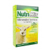 NutriMix pro ovce a SZ  1kg