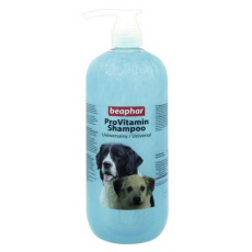 Beaphar Univerzální šampon pro psy 1l
