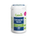 CANVIT Chondro Maxi for dogs - formule na posílení kloubů - 230 g