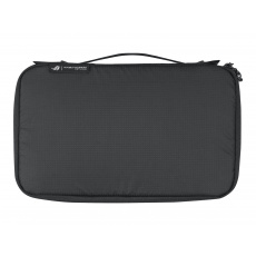 ASUS ROG Tech Pouch BC1003 Pouzdro Nylon Černá