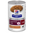 HILL'S PD Canine Digestive Care i/d - Mokré krmivo pro psy - 360 g