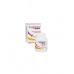 CystoCure forte 30 tbl.