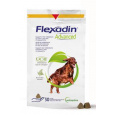 Flexadin Advanced pre psy 30tbl