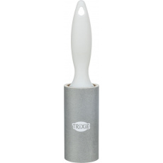 Valček na odstránenie chlpov z odevu 60 listov TRIXIE