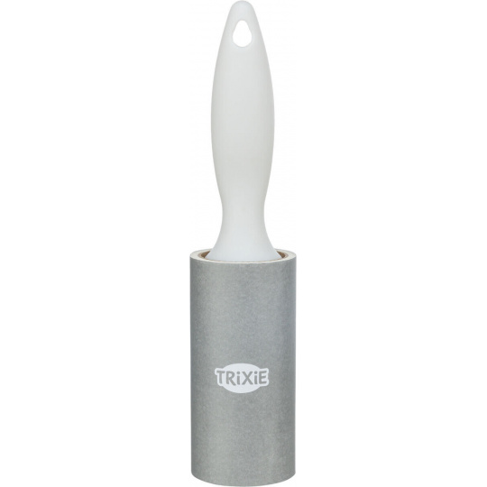 Valček na odstránenie chlpov z odevu 60 listov TRIXIE Valček na odstránenie chlpov z odevu 60 listov TRIXIE