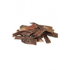 Pochúťka pes mäso sušené hovädzie 250g