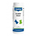 Canina Algenkalk plv 400g