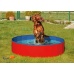 Karlie nylonový bazén pro psy 160x30cm