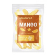 Allnature Mango sušené mrazem kousky 15g