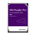 Western Digital Purple Pro 3.5" 10 TB Serial ATA III