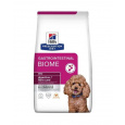 HILLS Diet Canine GI Biome Mini 1 kg