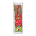 Pamlsek SUPREME hlodavce Stickle Apple & Cranberry ZB 100g