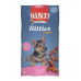 Rinti Dog Extra Bits Puppy pochúťka kuracie+kačacie 75g