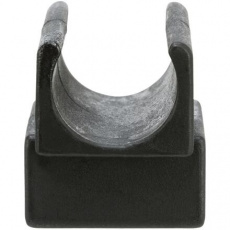 Plastová spojka k mriežke 1315 Plastová spojka k mriežke 1315