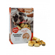 Pamlsek DUVO+ Biscuit Marrowbones 500 gr