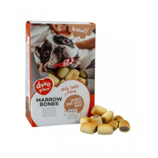 Pamlsek DUVO+ Biscuit Marrowbones 500 gr Pamlsek DUVO+ Biscuit Marrowbones 500 gr