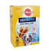 Rodokmeň pôv.DentaStix Dental Medium 28ks/720g