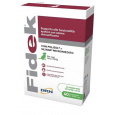 Fidek 1000 mg 40 tbl.