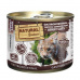 Natural Greatness GASTROINTESTINAL veterinárna diéta, konzerva pre mačky 200g