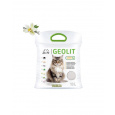 Podstielka Geolit bentonit Vanilla 10 l