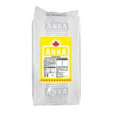 Anka Lamb& Rice 18kg Anka Lamb& Rice 18kg
