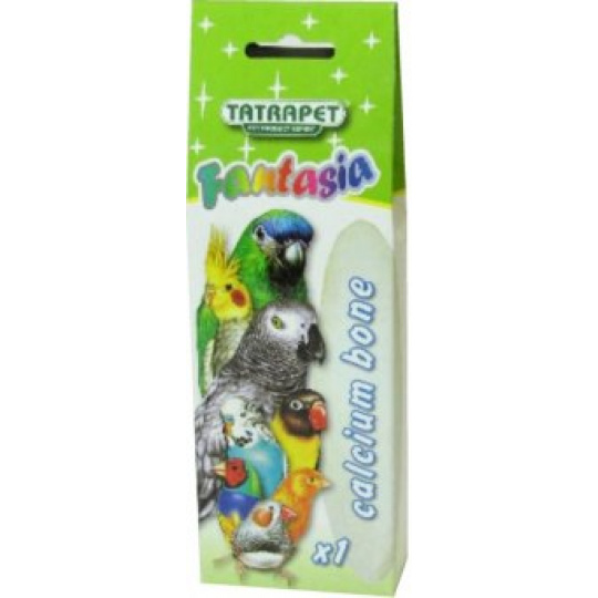 Sépiová kosť sépiová Fantasia Sépiová kosť sépiová Fantasia