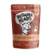 MEOWING HEADS Top Cat Turkey kapsička 100g