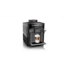 Espresso kávovar SIEMENS TE 651319RW