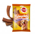 PEDIGREE Schmackos - pochoutka pro psy - 144 g