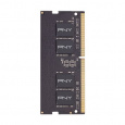 PNY MN16GSD42666 paměťový modul 16 GB 1 x 16 GB DDR4 2666 MHz