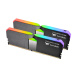 Thermaltake Toughram XG RGB paměťový modul 64 GB 2 x 32 GB DDR4 4000 MHz