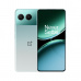 Smartfon OnePlus Nord 4 5G DS 16/512GB Green