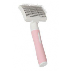 Kefa ANAH rozčes. zasúvacie hroty S pre mačky Zolux Kefa ANAH rozčes. zasúvacie hroty S pre mačky Zolux